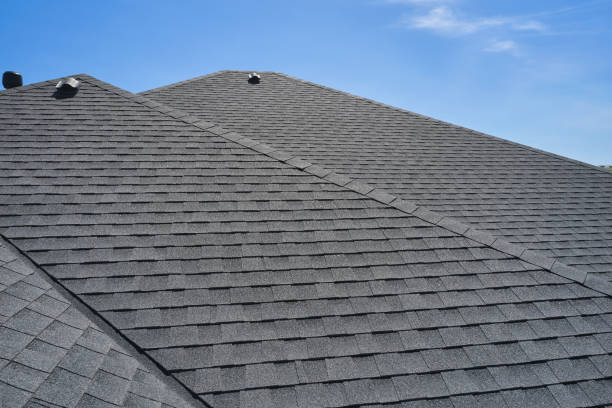 Fast & Reliable Emergency Roof Repairs in Elm Grove, WI